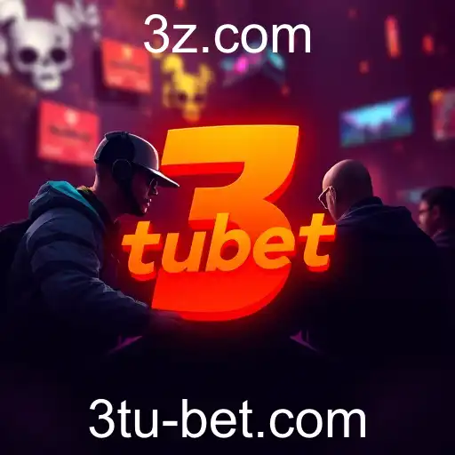 Inovações e Crescimento de 3tubet no Mundo dos Jogos