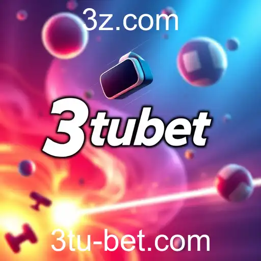 Inovações e Desafios do 3tubet no Mundo dos Games