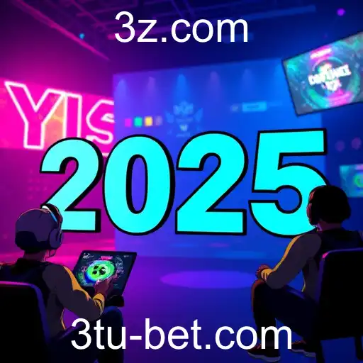 3tubet Revoluciona Comércio de Skins no Brasil