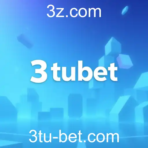 A Revolução dos Jogos Online e a Ascensão do 3tubet