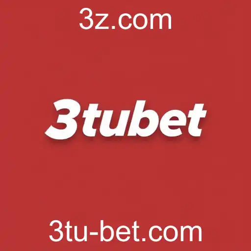 Inovações e Tendências no Mercado de Jogos de 2025