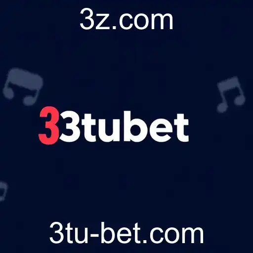 O Impacto de 3tubet no Mundo dos Jogos