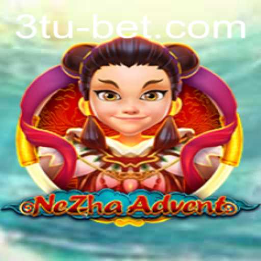 NeZhaAdvent: Exploring the Mystical World of 3tubet