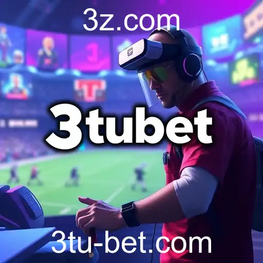 Inovações e Tendências do Mercado de Jogos Online