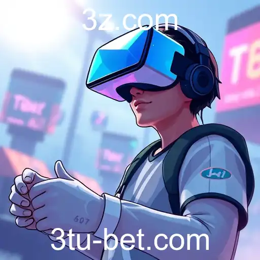 A Revolução dos Jogos Online em 2025