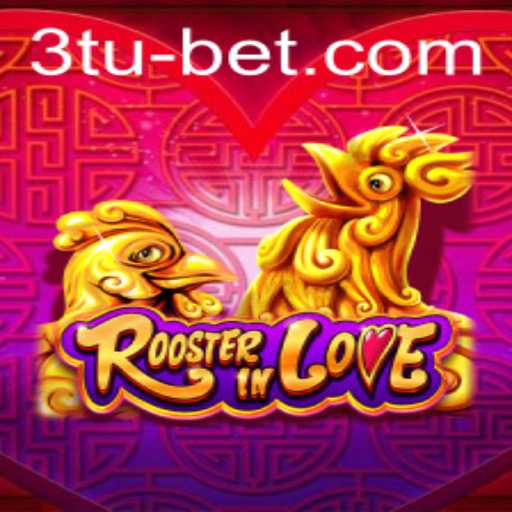 RoosterInLove: Unraveling the Charming and Strategic Game Dominating the Play World