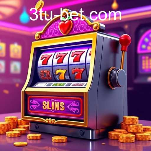 Slot Machine
