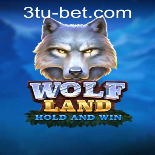 WolfLand: An Immersive Adventure with a Twist of 3tubet