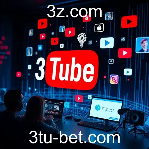 Inovações e Tendências no Mercado de Jogos Online em 2025