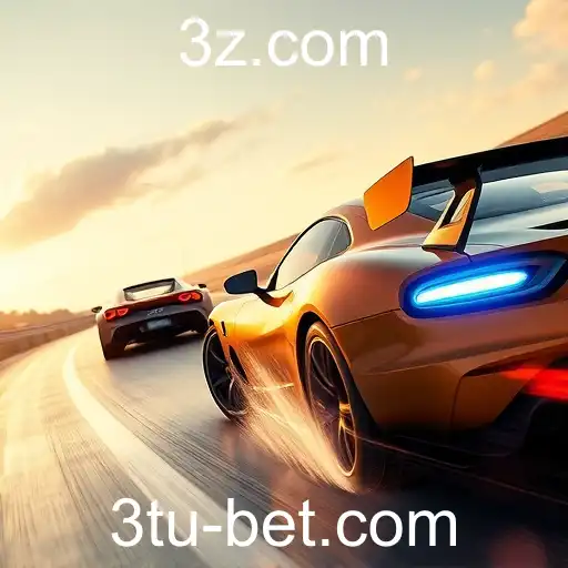 Transformações em Jogos Online e a Inovação de 3tubet